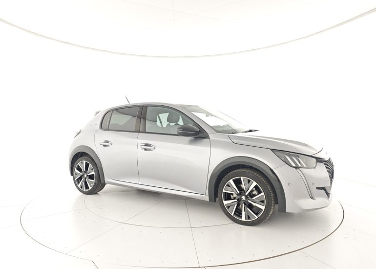 WhatsApp Image 2025-12-11 at 10.36.45 (2)