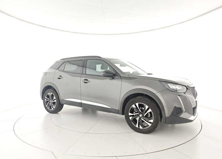 WhatsApp Image 2025-12-11 at 10.49.38 (1)